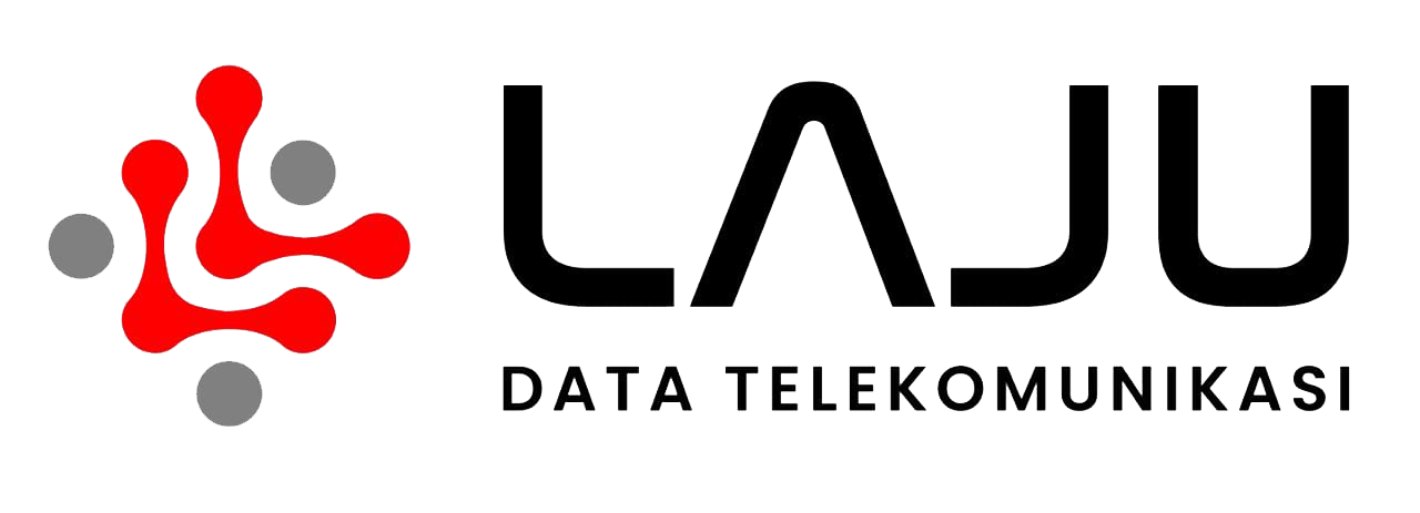 PT. Laju Data Telekomunikasi
