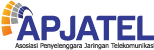 APJATEL
