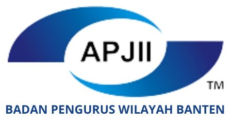 APJII Banten